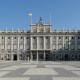 Spanish flag