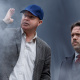 David Yates
