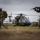 French Army