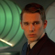 Gattaca