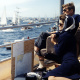 America's Cup