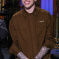 Saturday Night Live