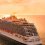 Royal Princess