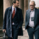 The Investigation