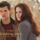 The Twilight Saga Breaking Dawn Part 2
