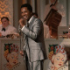 Sam Cooke