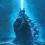Godzilla: King of the Monsters