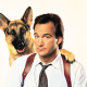 Jim Belushi