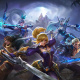 Fanny Mobile Legends