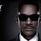 Men in Black 3