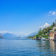 Malcesine