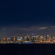 Elliott Bay
