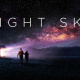 Amazon Prime Video