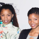 Essence Black Women in Music
