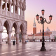 Doge's Palace