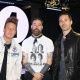 BBC Radio 1