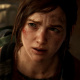 Last of Us Part I