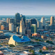 Kauffman Center for the Performing Arts