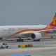Hong Kong Airlines