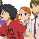Naruko Anjou