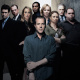 Kiefer Sutherland