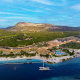Sandals Royal Curacao