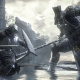 Iudex Gundyr