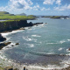 Valentia Island