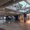 Aelia Duty Free