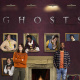 Ghosts