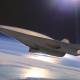 Lockheed Martin SR-72