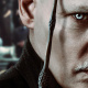 Mads Mikkelsen