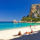 Mediterranean Sea