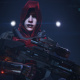Echo