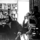 The Shining