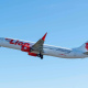 Boeing 737 MAX 9