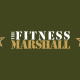 The Fitness Marshall