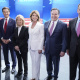 Newsmax