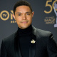 50th NAACP Image Awards