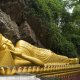 Mount Phousi