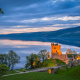 Urquhart Castle