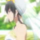 Shinka Nibutani