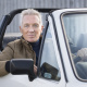 Martin Kemp
