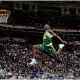 Shawn Kemp