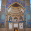 Abdulaziz Khan Madrasah