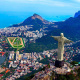 Jockey Club Brasileiro