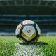 Nike 2016 Copa America Centenario