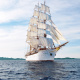 Sea Cloud