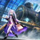 Sakuya Shirase
