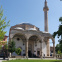 Fatih Mosque